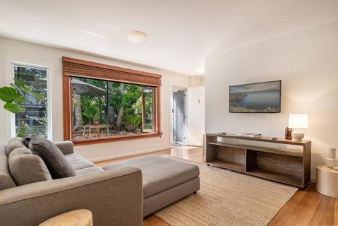 Aurora Lennox Head - Nambucca Heads Accommodation 4