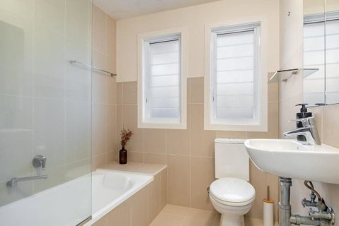 Aurora Lennox Head - Nambucca Heads Accommodation 5