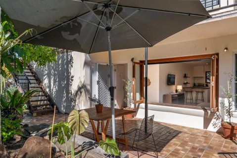 Aurora Lennox Head - Nambucca Heads Accommodation 6