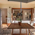 Aurora Lennox Head - Nambucca Heads Accommodation 0