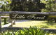 THE ANGAS CARRIAGE Alpine Southern Highlands 4pm Check Out On Sundays - thumb 5