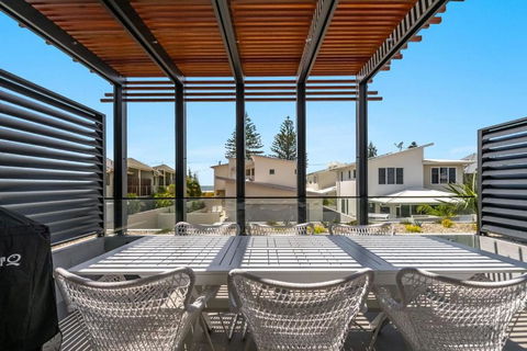 22 South Lennox Head - Nambucca Heads Accommodation 5