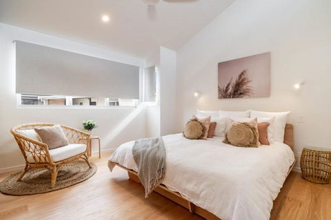 22 South Lennox Head - Nambucca Heads Accommodation 4