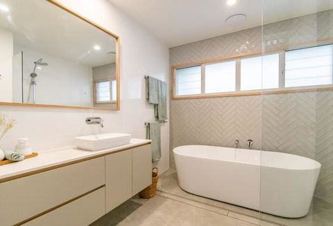 22 South Lennox Head - Nambucca Heads Accommodation 1