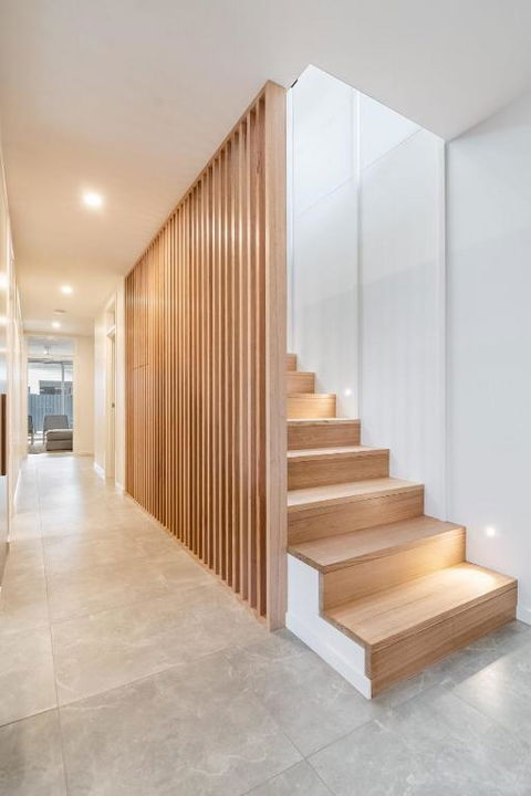 22 South Lennox Head - Nambucca Heads Accommodation 2