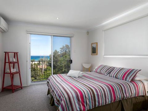 SPINIFEX Gerroa 4pm Check Out Sundays - Nambucca Heads Accommodation 4