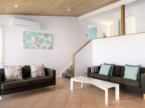 SPINIFEX Gerroa 4pm Check Out Sundays - Nambucca Heads Accommodation 2