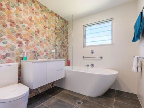 Unwind At Hyams Beach 4pm Check Out Sundays - Nambucca Heads Accommodation 6