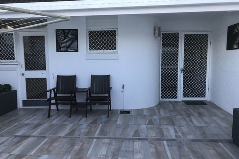 Treat Yourself To Something Special! - Nambucca Heads Accommodation 1