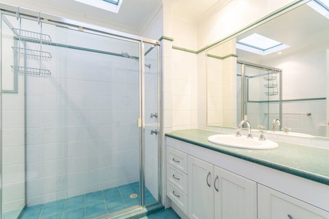 Treat Yourself To Something Special! - Nambucca Heads Accommodation 3