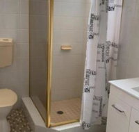 Merimbula Boardwalk Apartments - Nambucca Heads Accommodation