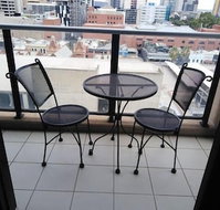 RNR North Terrace - Nambucca Heads Accommodation