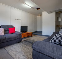 Underwood Road 62 - Nambucca Heads Accommodation