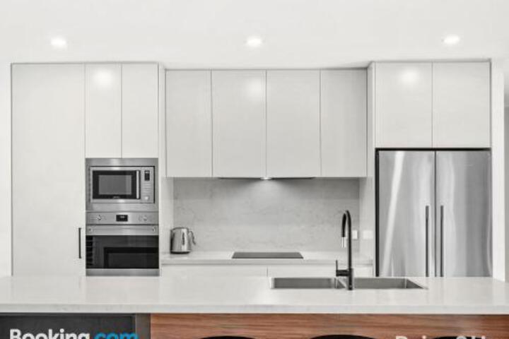  Nambucca Heads Accommodation