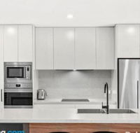 Modern Family Retreat 12 Minell Close - Nambucca Heads Accommodation