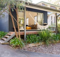 Boathouse 2 4pm Check Out Sundays - Nambucca Heads Accommodation