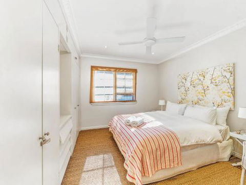 Elandra Absolute Beach Front Luxury - Nambucca Heads Accommodation 2