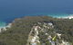 Elouera At Greenfields Beach 4pm Check Out Sundays - thumb 5
