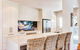 Harlequin Beach House 4pm Check Out Sundays - thumb 2