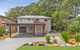 Kookaburra House At Vincentia 4pm Check Out Sundays - thumb 0