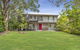 Kookaburra House At Vincentia 4pm Check Out Sundays - thumb 4