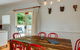Marys Place At Hyams 4pm Check Out Sundays - thumb 6