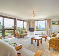 Fishermans Rest 4pm Check Out Sundays - Nambucca Heads Accommodation