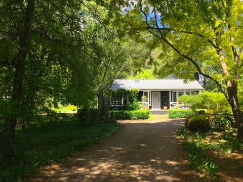 Mirriyindi Unique Berrima Escape For 9 In The Southern Highlands 4pm Check Out Sundays - Nambucca Heads Accommodation 0