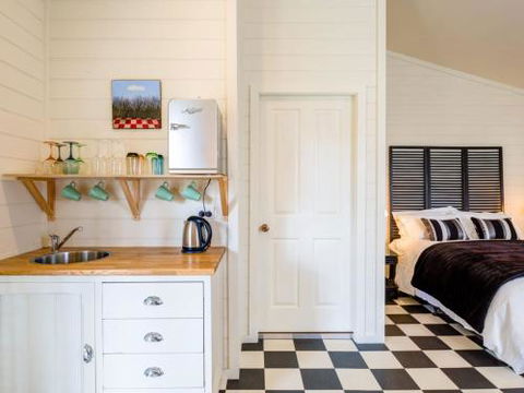 Mirriyindi Unique Berrima Escape For 9 In The Southern Highlands 4pm Check Out Sundays - Nambucca Heads Accommodation 4