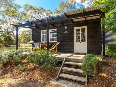Mirriyindi Unique Berrima Escape For 9 In The Southern Highlands 4pm Check Out Sundays - Nambucca Heads Accommodation 1
