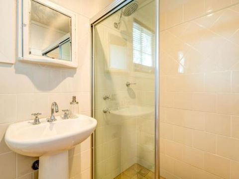 Mirriyindi Unique Berrima Escape For 9 In The Southern Highlands 4pm Check Out Sundays - Nambucca Heads Accommodation 5