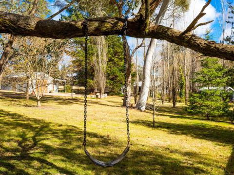 Mirriyindi Unique Berrima Escape For 9 In The Southern Highlands 4pm Check Out Sundays - Nambucca Heads Accommodation 3