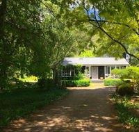 Mirriyindi Unique Berrima escape for 7 in the Southern Highlands 4pm check out Sundays - Nambucca Heads Accommodation