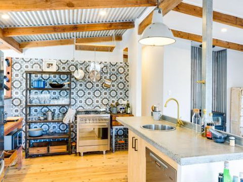 Newtown At The Beach 4pm Check Out Sundays - Nambucca Heads Accommodation 0