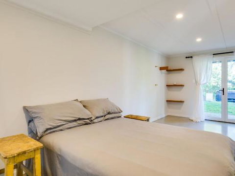 Newtown At The Beach 4pm Check Out Sundays - Nambucca Heads Accommodation 2