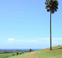 ROSE VALLEY Gerringong 4pm check out Sundays - Nambucca Heads Accommodation