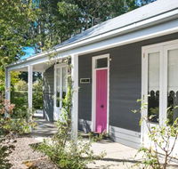 Rose Cottage Bowral Southern Highlands - Nambucca Heads Accommodation