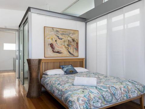 TASMAN DRIVE Gerringong 4pm Check Out Sundays - Nambucca Heads Accommodation 4