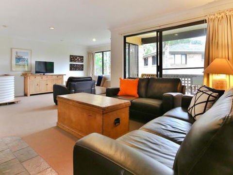 Take Time At Hyams Beach 4pm Check Out Sundays - Nambucca Heads Accommodation 1