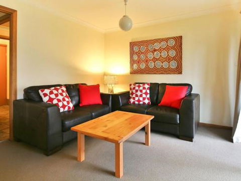 Take Time At Hyams Beach 4pm Check Out Sundays - Nambucca Heads Accommodation 6