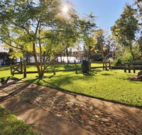 The Lake House at Erowal Bay 4pm Check Out Sundays - Nambucca Heads Accommodation