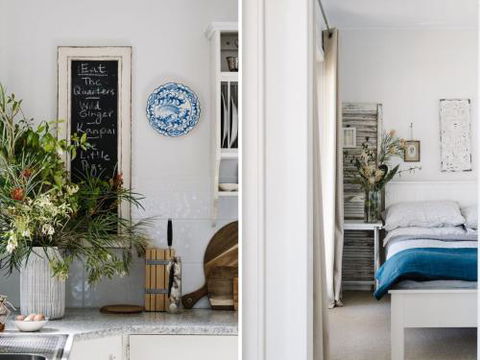 The Waterfront House 4pm Check Out Sundays - Nambucca Heads Accommodation 2