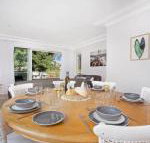 8 on Chapman - Nambucca Heads Accommodation