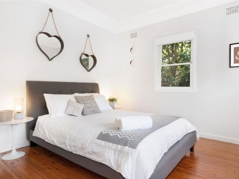 Hello Kiama - Nambucca Heads Accommodation 1