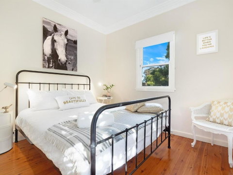 Hello Kiama - Nambucca Heads Accommodation 3