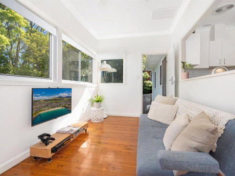 Hello Kiama - Nambucca Heads Accommodation 2
