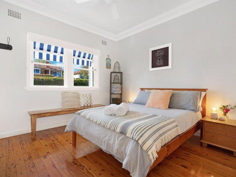 Hello Kiama - Nambucca Heads Accommodation 5