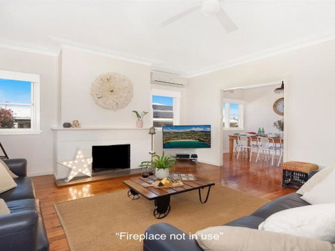 Hello Kiama - Nambucca Heads Accommodation 6