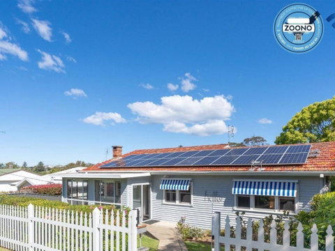 Hello Kiama - Nambucca Heads Accommodation 4
