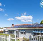 Hello Kiama - Nambucca Heads Accommodation